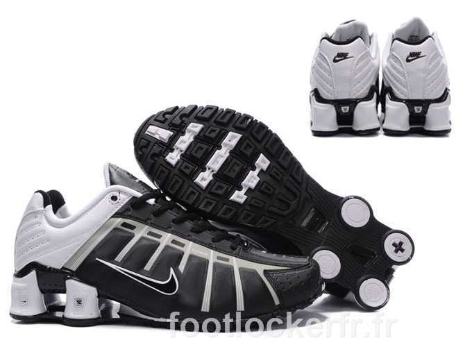 homme nike shox o leven prix prixdusine nike shox discount mode
